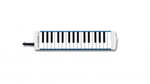 Melodica buying guide and test