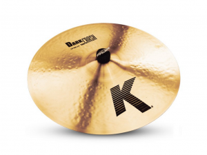 cymbals buying guide and test