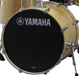 Bass drum buying guide