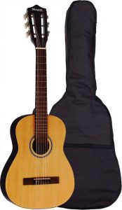Best guitar for kids buying guide